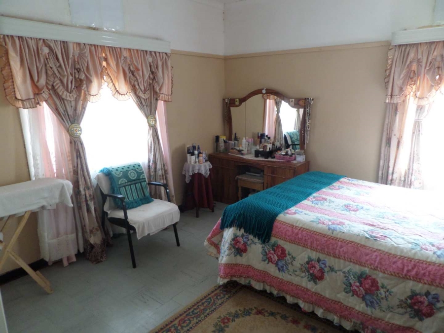 3 Bedroom Property for Sale in Venterstad Eastern Cape
